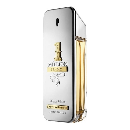 1 Million Lucky 100ml
