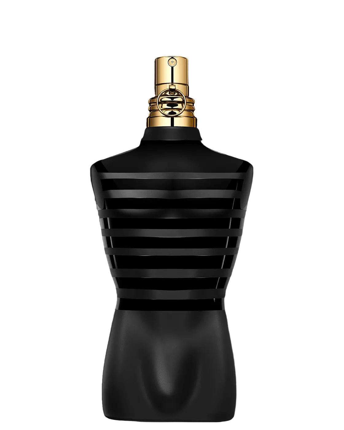 Jean Paul Gaultier Le Mâle Parfum