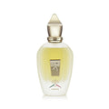 Naxos Xerjoff parfum homme oriental miel tabac
