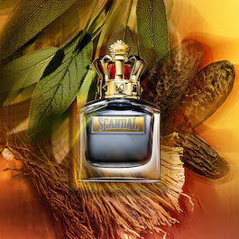 Scandal Pour Homme – Eau de Toilette 100 ml