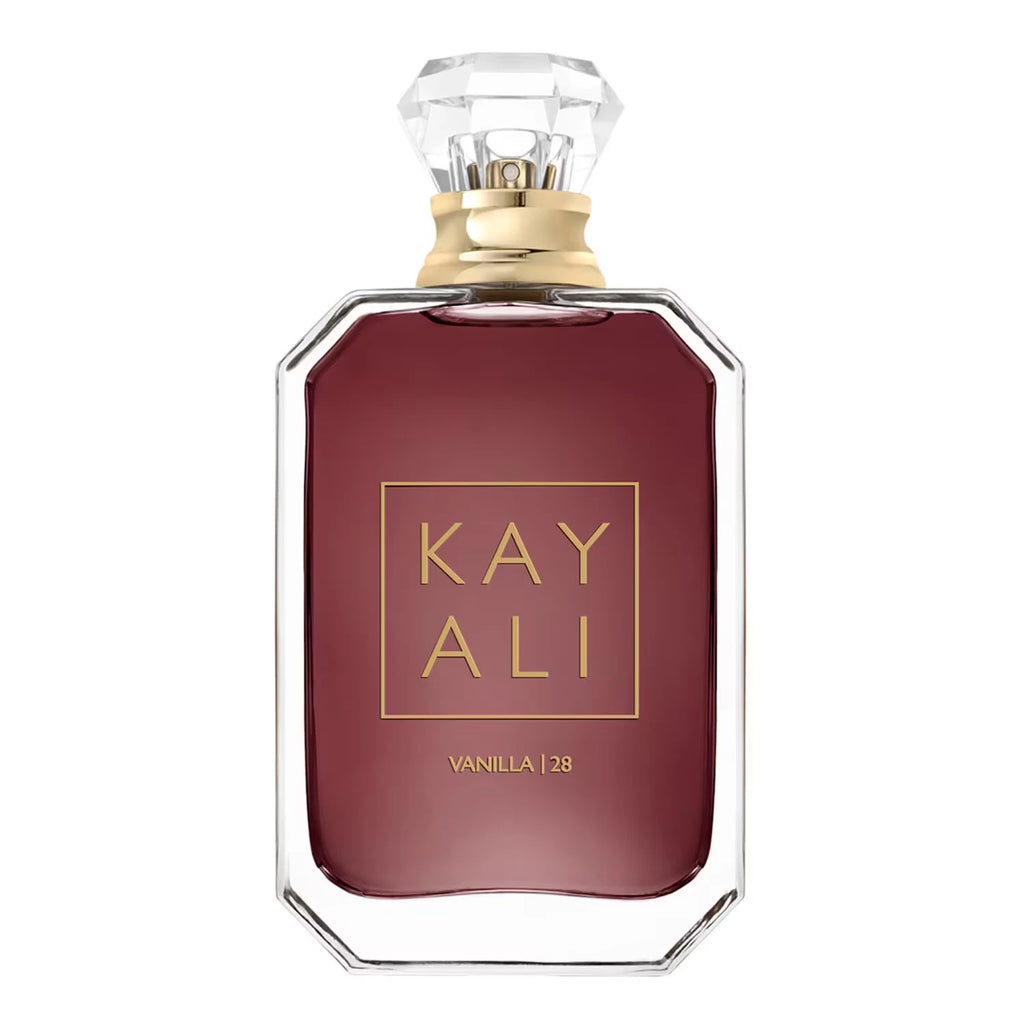 Kayali Vanilla 28 – Eau de Parfum 100 ml