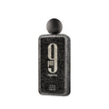 9 PM Night Out Afnan parfum homme oriental épicé