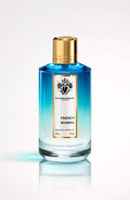 Mancera French Riviera – Eau de Parfum 120 ml