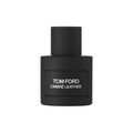 Ombre Leather Tom Ford parfum unisexe cuir boisé