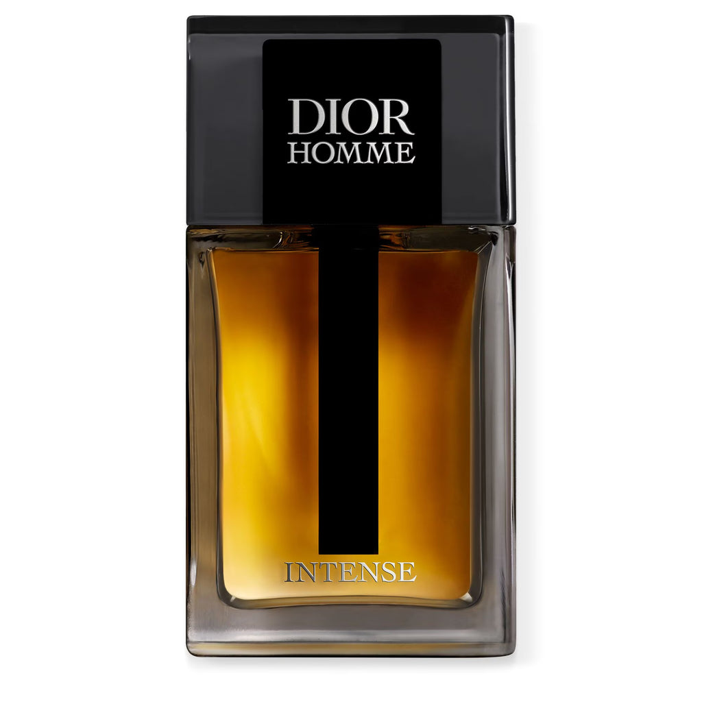 Dior Homme Intense