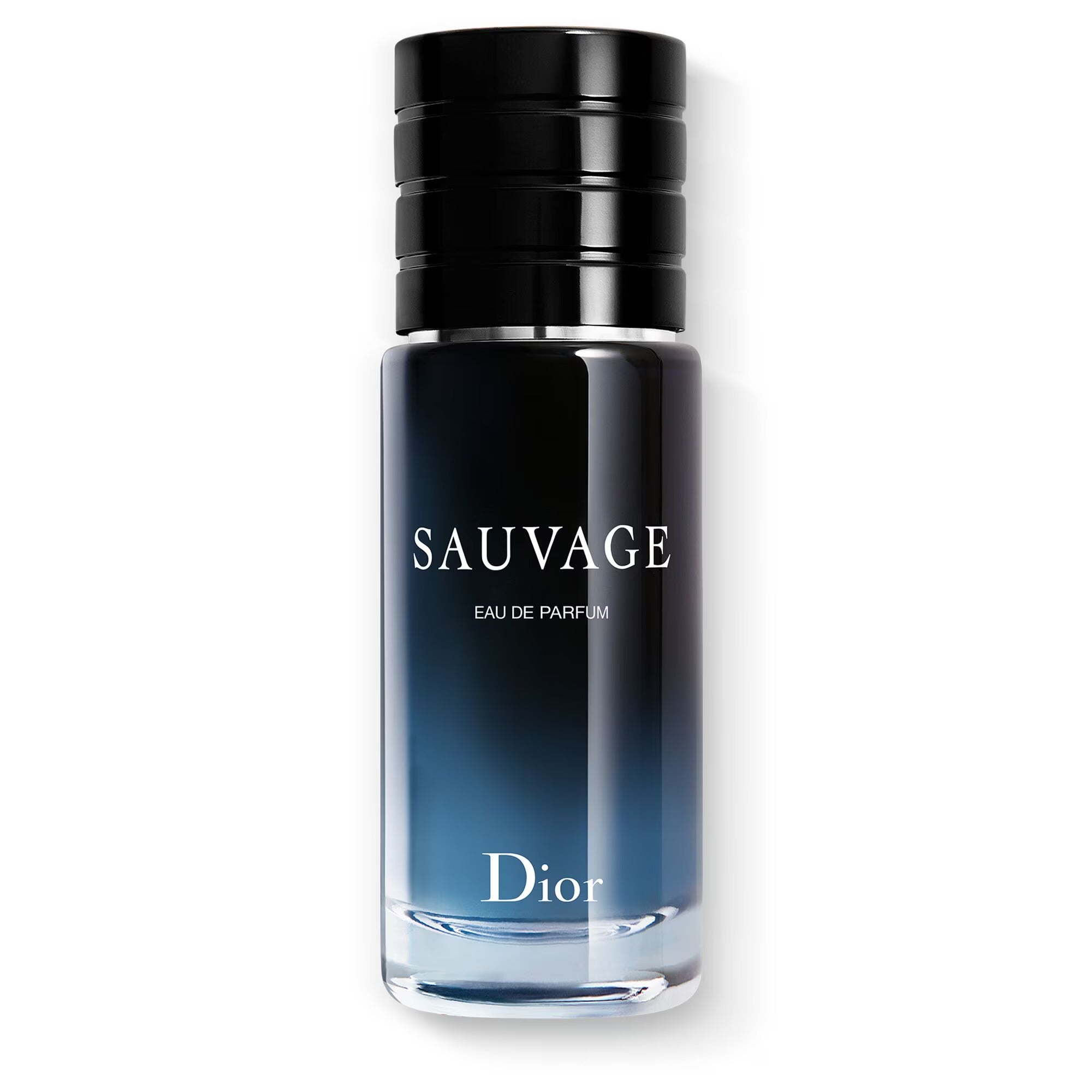 Dior Sauvage EDP