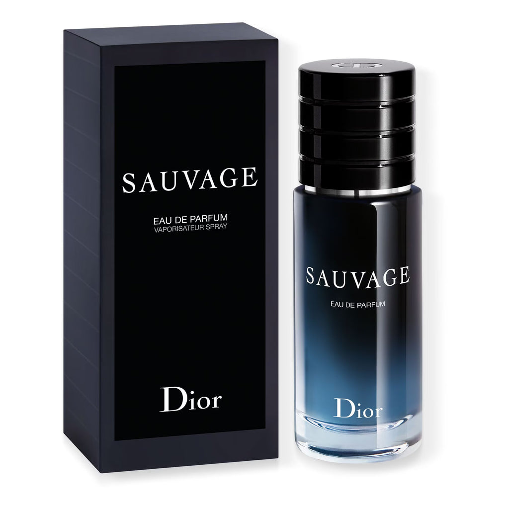 Dior Sauvage EDP
