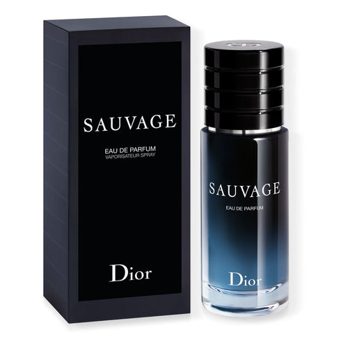 Dior Sauvage EDP