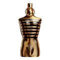 Jean Paul Gaultier Le Mâle Elixir