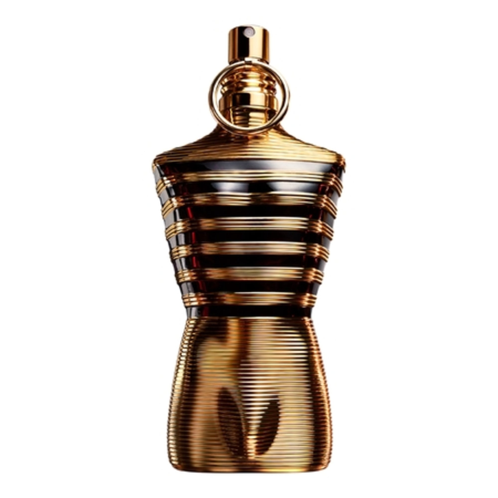 Jean Paul Gaultier Le Mâle Elixir