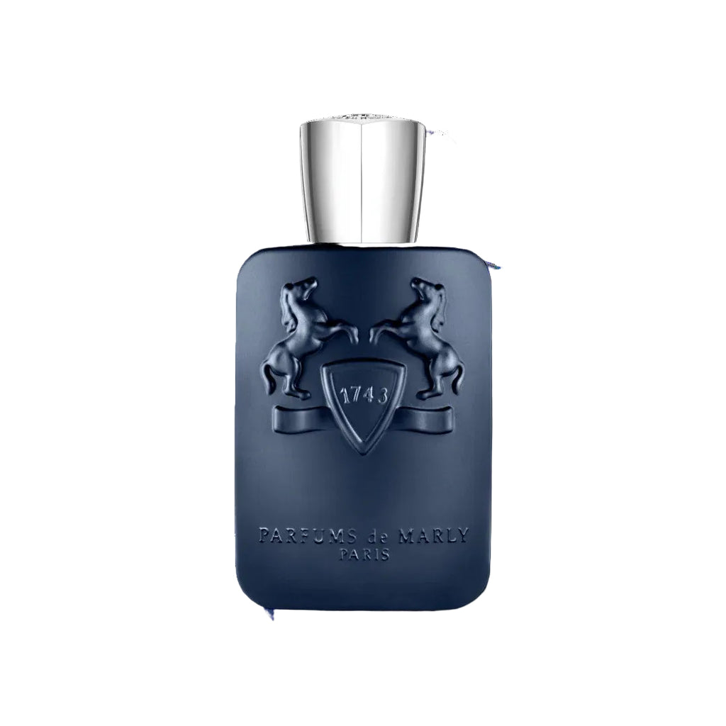 Layton Parfums de Marly parfum homme oriental vanillé