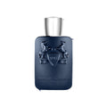 Layton Parfums de Marly parfum homme oriental vanillé