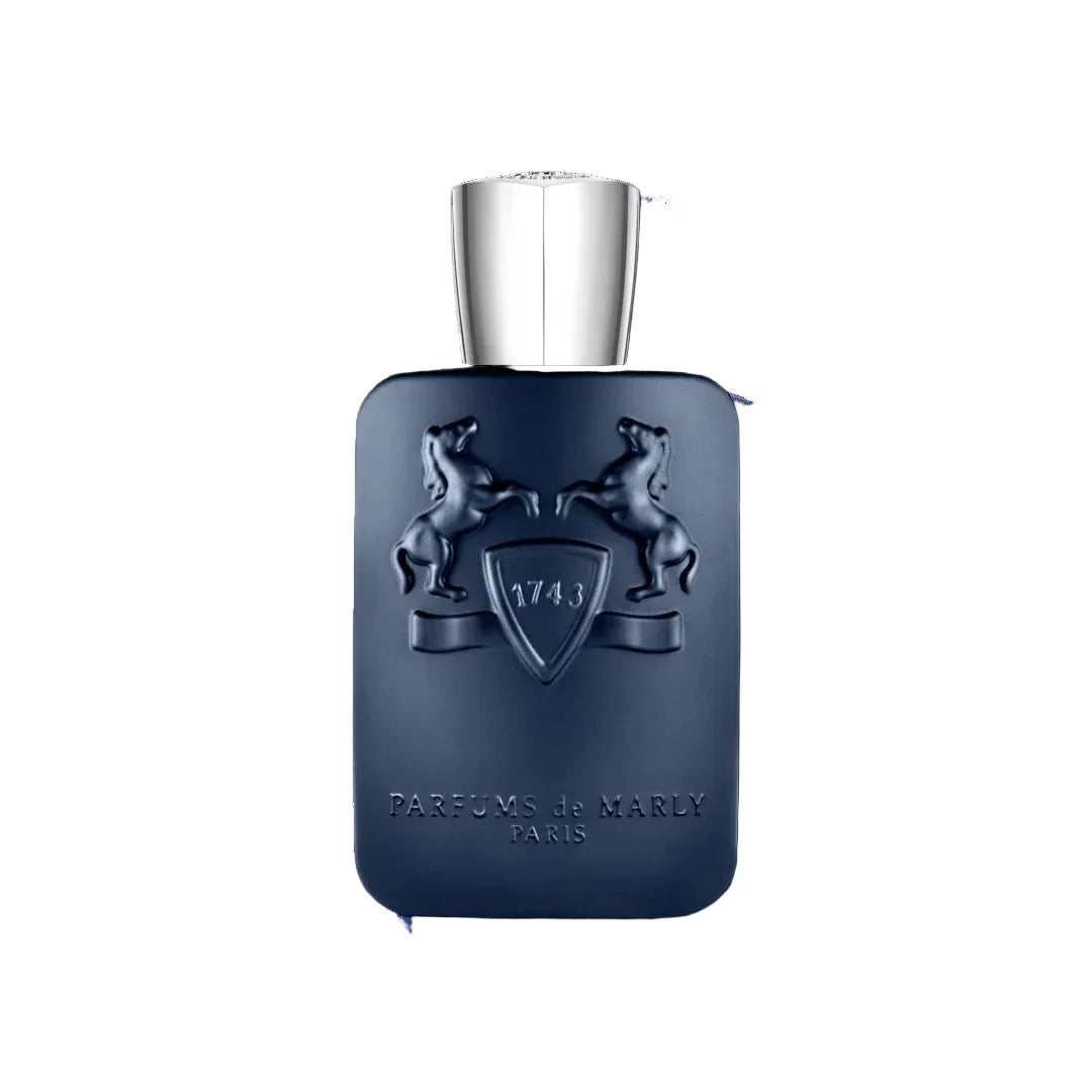 Layton Parfums de Marly parfum homme oriental vanillé