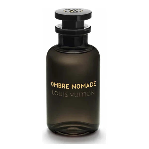 Ombré Nomade Louis Vuitton parfum unisexe oriental boisé oud