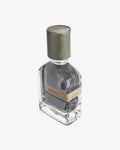 Megamare Orto Parisi parfum unisexe aquatique marin