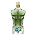 Le Beau Paradise Garden Jean Paul Gaultier parfum homme frais aromatique
