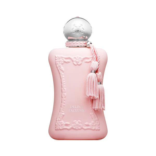 Delina Exclusif Parfums de Marly parfum femme floral fruité