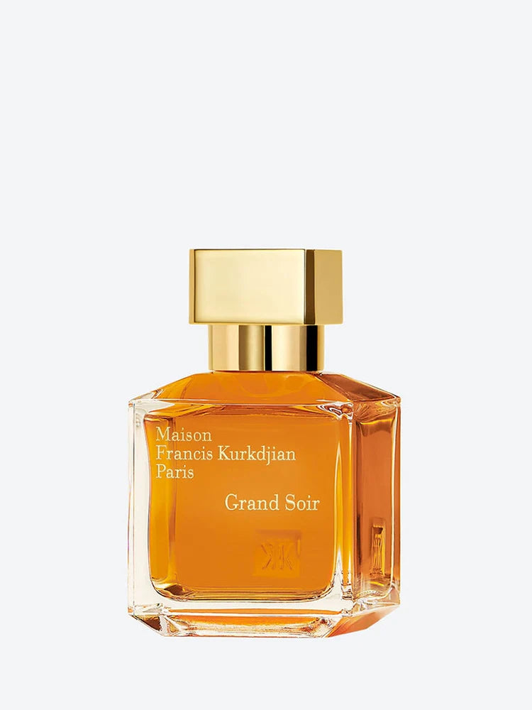 Maison Francis Kurkdjian - Grand Soir 90ml