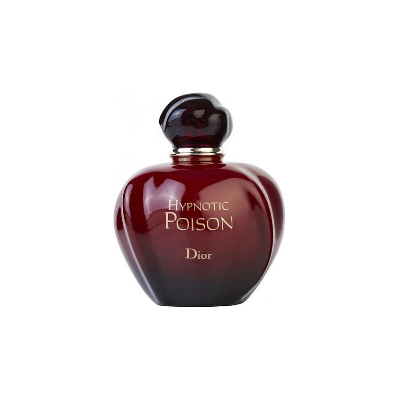 Hypnotic Poison Dior - Extrait de Parfum 100ml