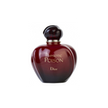 Hypnotic Poison Dior - Extrait de Parfum 100ml