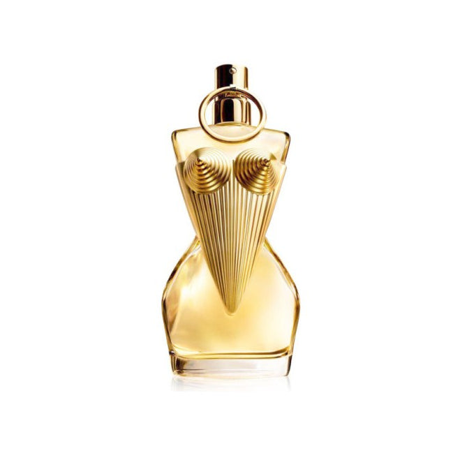 Gaultier Divine Le Parfum – Eau de Parfum 100 ml