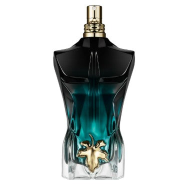 Le Beau Le Parfum Jean Paul Gaultier parfum homme boisé aromatique