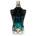 Le Beau Le Parfum Jean Paul Gaultier parfum homme boisé aromatique