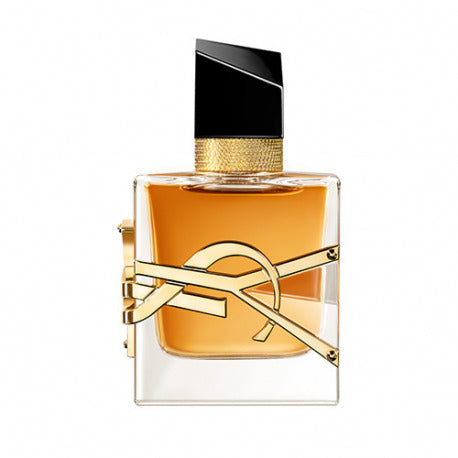 YSL Libre Intense parfum femme floral lavande
