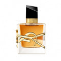YSL Libre Intense parfum femme floral lavande