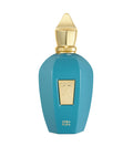 Erba Pura Xerjoff parfum unisexe fruité floral