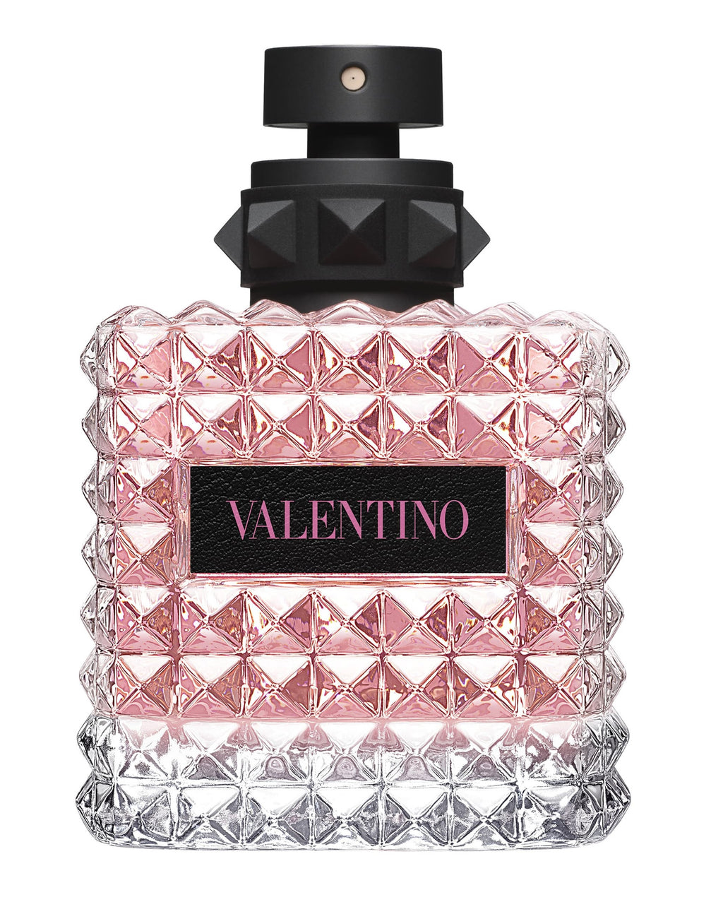 Valentino Donna Valentino parfum femme floral oriental