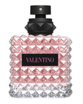 Valentino Donna Valentino parfum femme floral oriental