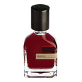 Terroni Orto Parisi parfum unisexe cuir épicé