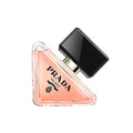 Prada Paradoxe parfum femme floral ambré
