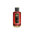 Red Tobacco 120ml