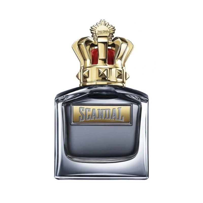 Scandal Pour Homme – Eau de Toilette 100 ml