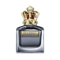 Scandal Pour Homme – Eau de Toilette 100 ml